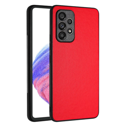 EDA006471416F_1.jpg@3ca253732fb4ab9a98ba047bfb7c3dc5