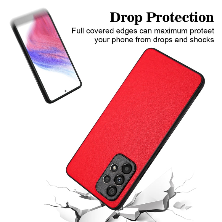 EDA006471416F_2.jpg@7a3359b35c7512157d36bb070040aaef