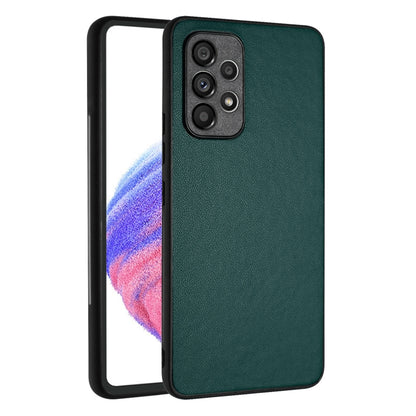 EDA006471417A_1.jpg@d62569e968d5915f5323d259f20f3626