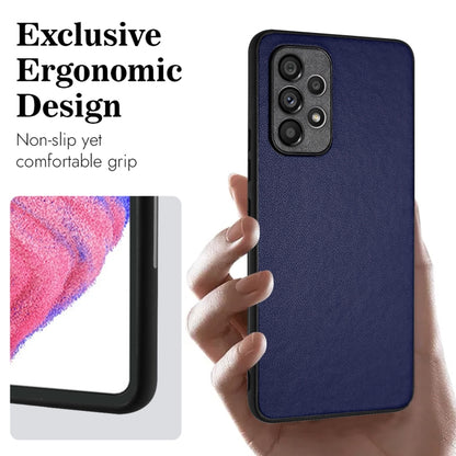 EDA006471417B_3.jpg@d6e1610a470fd5e697950762aa157fc9