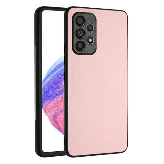 EDA006471417D_1.jpg@62ca4346b172215e73c8d48945991d8b