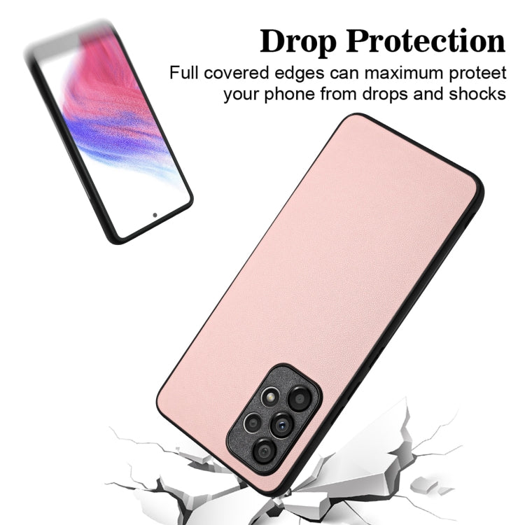 EDA006471417D_2.jpg@aa5086f74580577117e771235ad36312