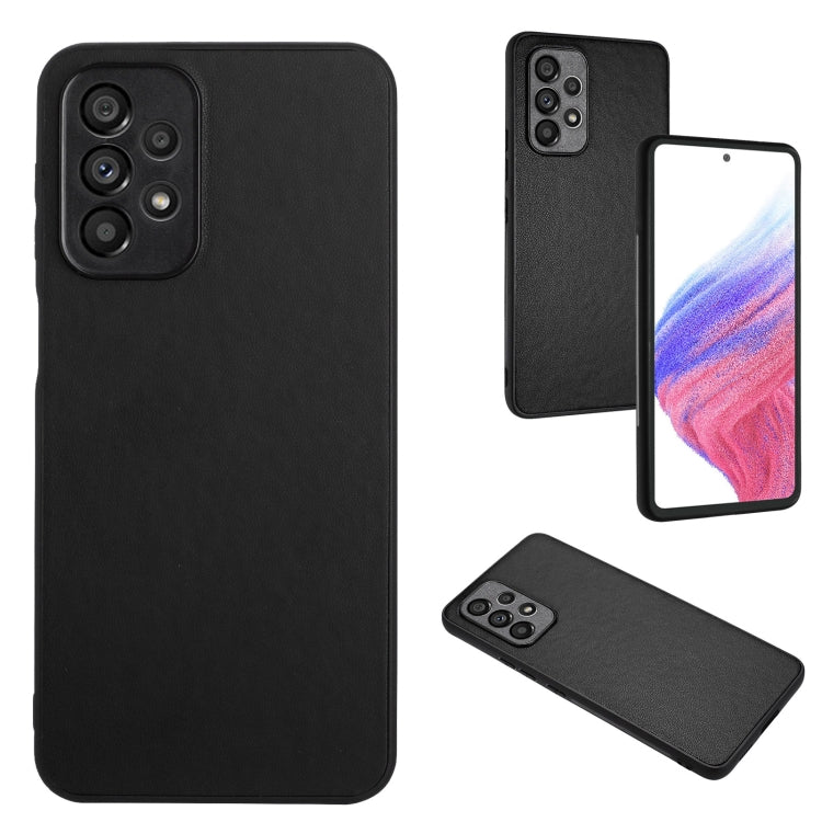 EDA006471417E.jpg@180ee405651c0c9fd4ad388051808c27