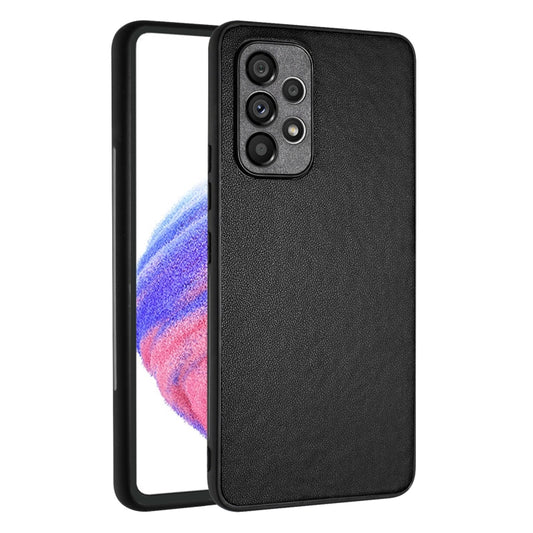 EDA006471417E_1.jpg@c45b722c294225b712ce0785da8d3769