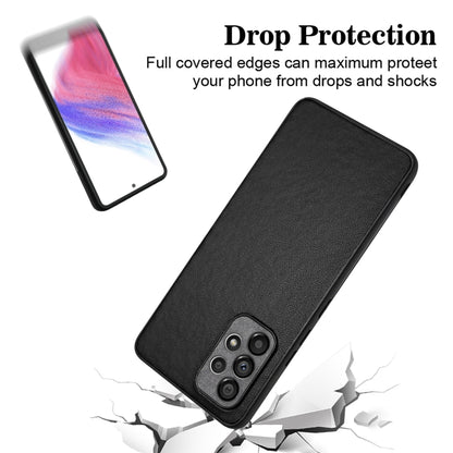 EDA006471417E_2.jpg@83f1516f3bd1d015c02435bbe7671b6f