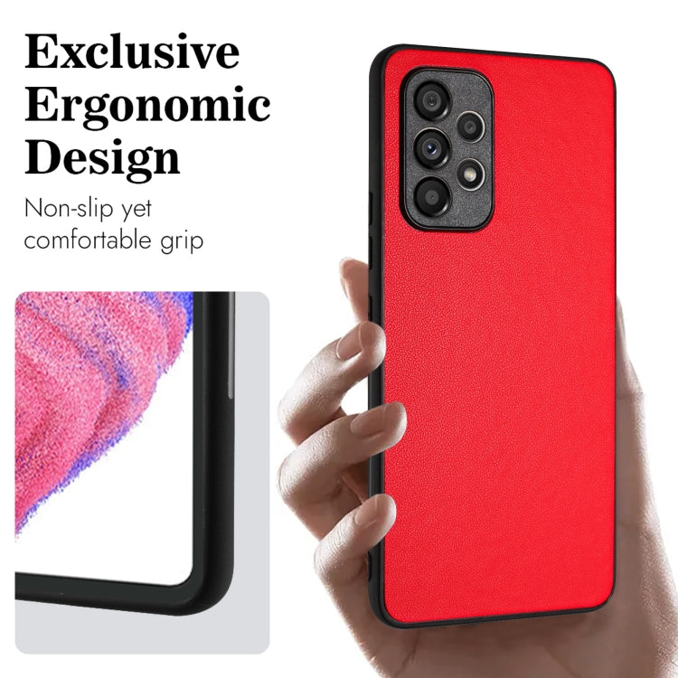 EDA006471417F_3.jpg@67d486b78ed87a056db9936977688da6