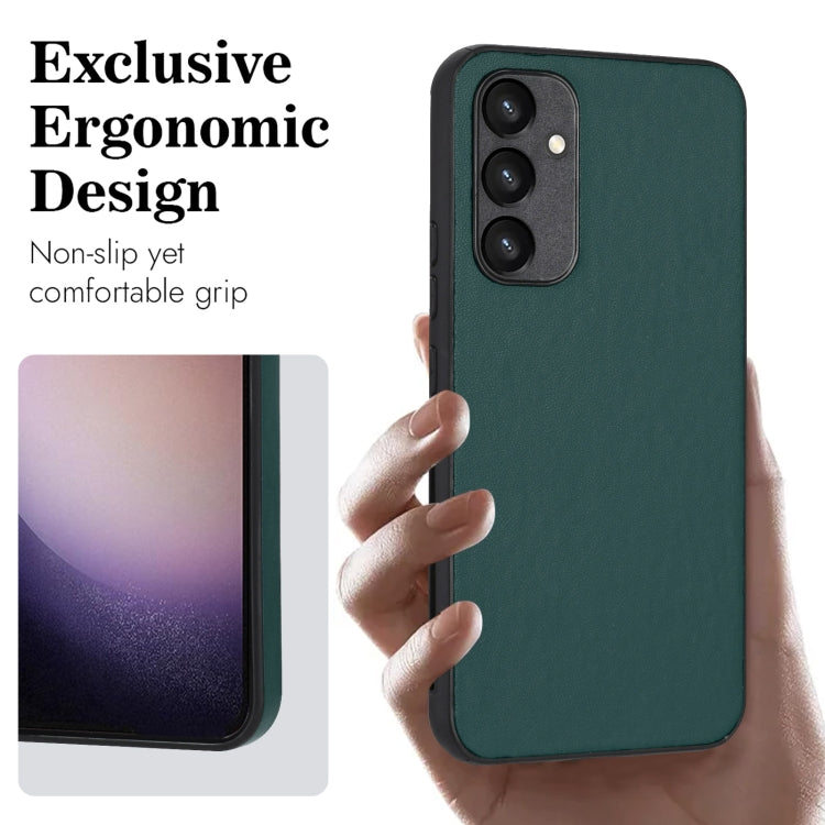 EDA006471418A_3.jpg@64c943bf9991df06aa0e1c76afcd7381