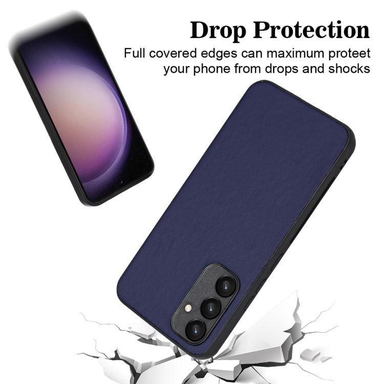 EDA006471418B_2.jpg@4d3b67323d9305188a984b88bc9ec8c9