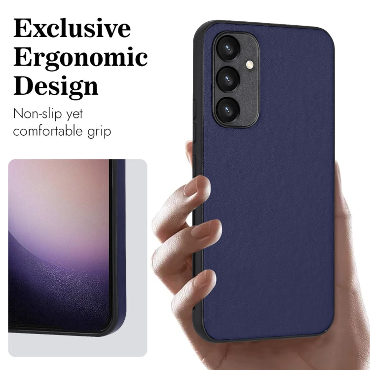 EDA006471418B_3.jpg@1d4b0bb38caf06d3d1e7109da13b2298