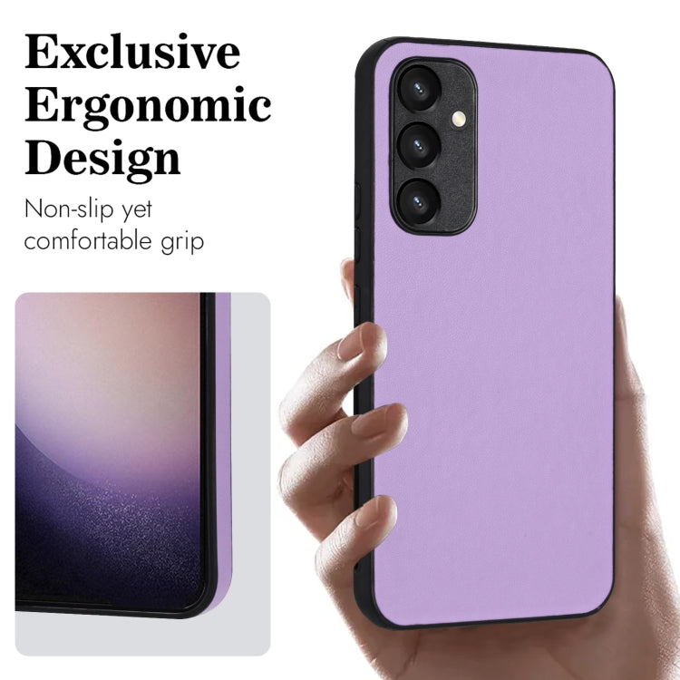 EDA006471418C_3.jpg@7f74b28b0b956f89321f157edfd44409