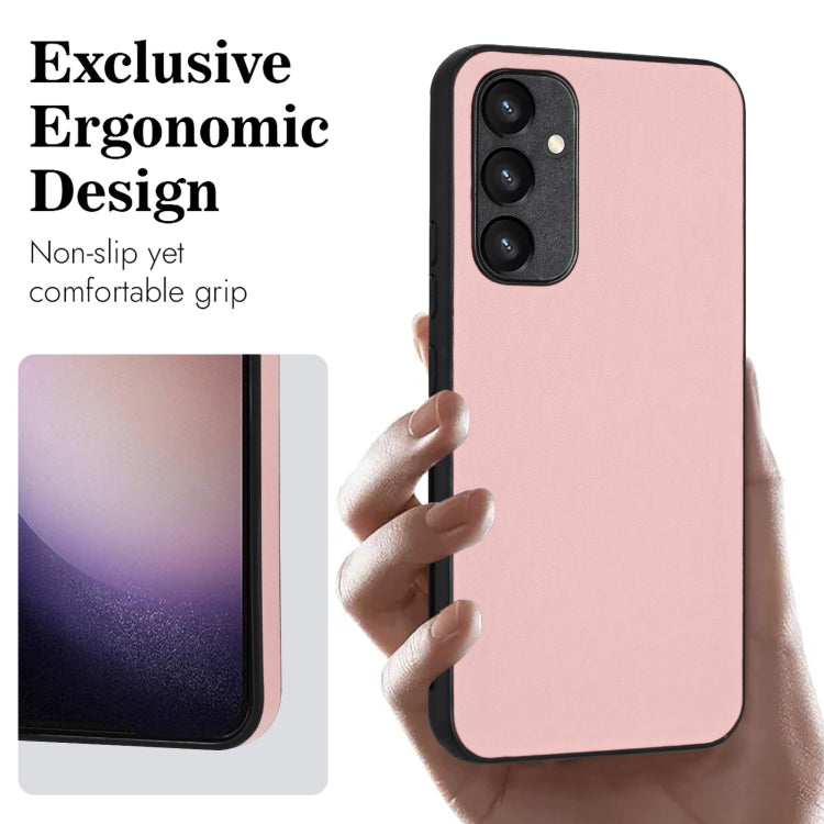 EDA006471418D_3.jpg@36f2eb35a7b456e7562bdf919211b94d