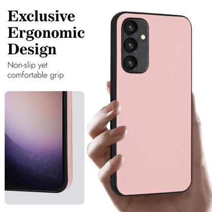 EDA006471418D_3.jpg@36f2eb35a7b456e7562bdf919211b94d