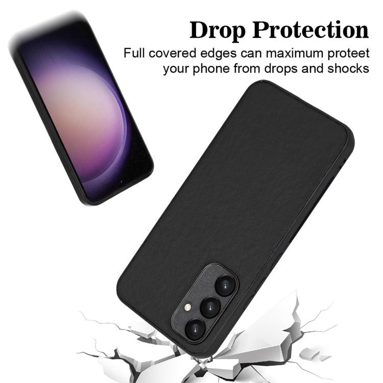 EDA006471418E_2.jpg@e43c6a9b766c0c9da6cc7cfd8ca49721