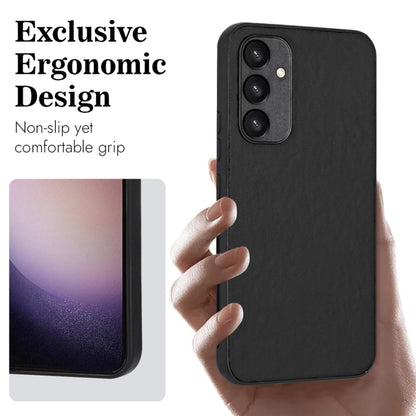 EDA006471418E_3.jpg@1ce51bdf9107b2fb7864cf31e323160f