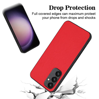 EDA006471418F_2.jpg@89393e98577ce39cdb58f20a5eab1ad7