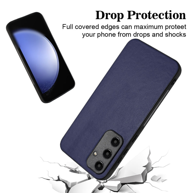 EDA006471419B_2.jpg@05402404ad2ed8050ad7a005a8a2f4b7