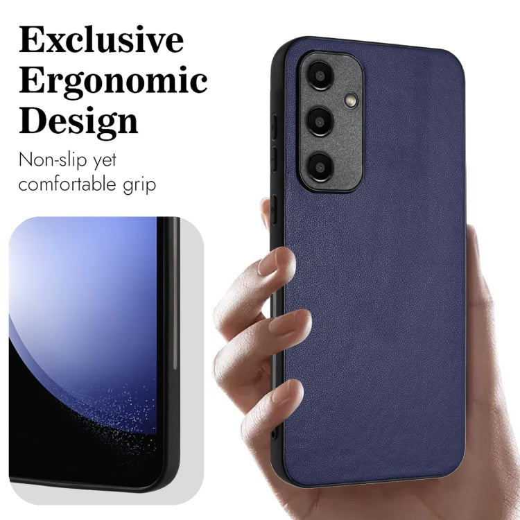 EDA006471419B_3.jpg@5ffe021afc20dc0fd0af79d08a61e911