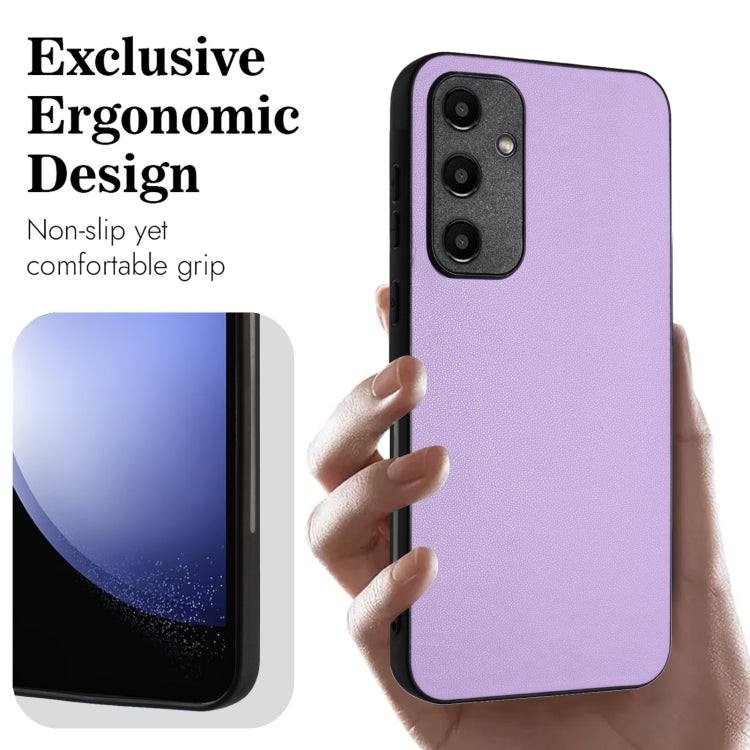 EDA006471419C_3.jpg@04bc2d984cf81411d99b5dbbcb132695