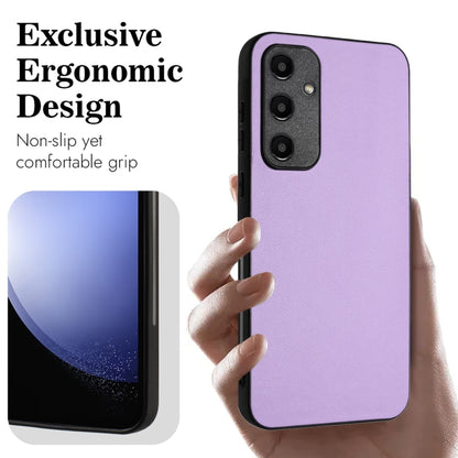 EDA006471419C_3.jpg@04bc2d984cf81411d99b5dbbcb132695