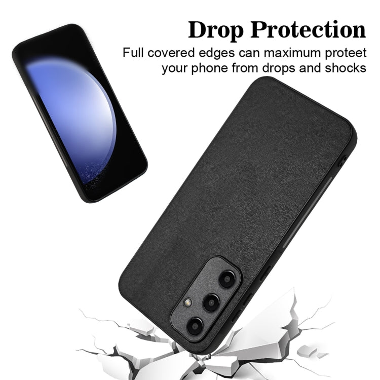 EDA006471419E_2.jpg@929a63002fdeea33e81e5ab2e14ce838