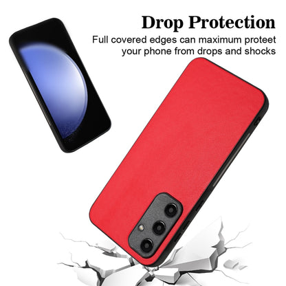 EDA006471419F_2.jpg@defbcea901e4a7e5500910bfa342d3a5