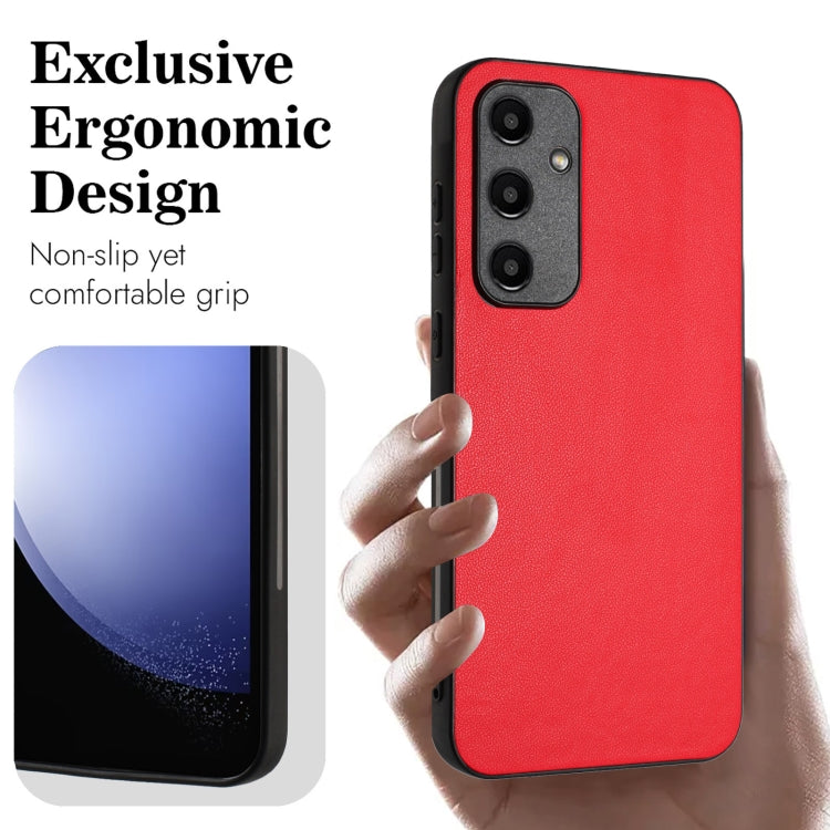 EDA006471419F_3.jpg@01d3825f05216b9d6fab1804d9305322