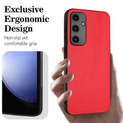 EDA006471419F_3.jpg@01d3825f05216b9d6fab1804d9305322