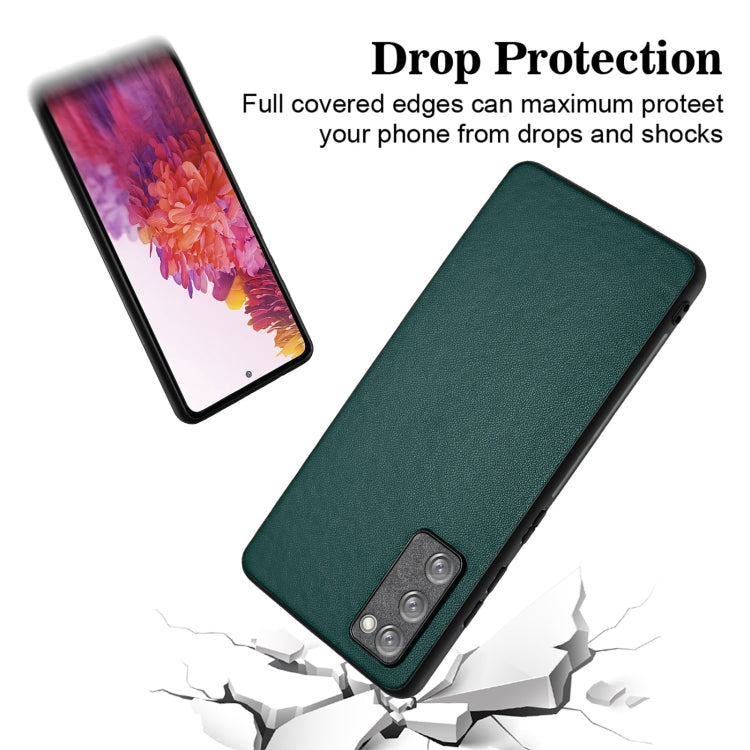 EDA006471420A_2.jpg@057a7f7bda6b2002fe577241e30510f3