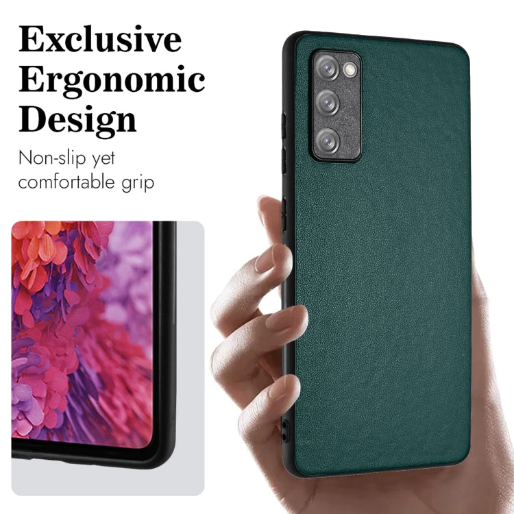 EDA006471420A_3.jpg@d5f78022c4b7ffcd34d1a60ccd74510d