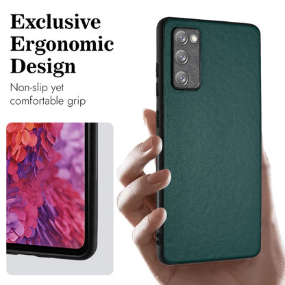 EDA006471420A_3.jpg@d5f78022c4b7ffcd34d1a60ccd74510d