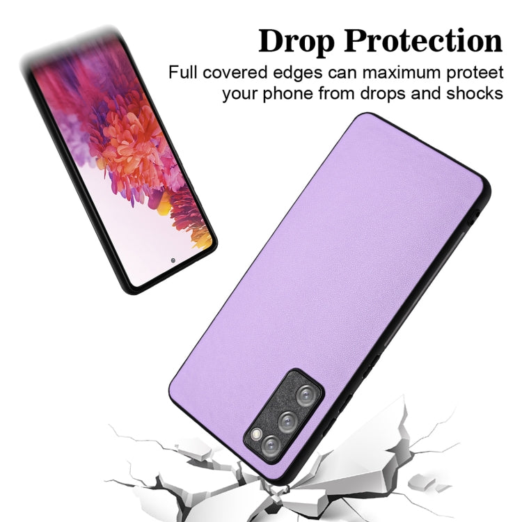 EDA006471420C_2.jpg@bdff937008a0955b9fe6ad1b293ccedc