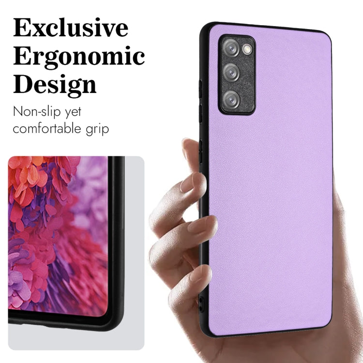 EDA006471420C_3.jpg@37dfb2d55787f810f785f037d1814ed3