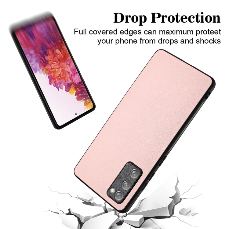 EDA006471420D_2.jpg@6e5bf88eadcef6c27c62afdb6ecde19c