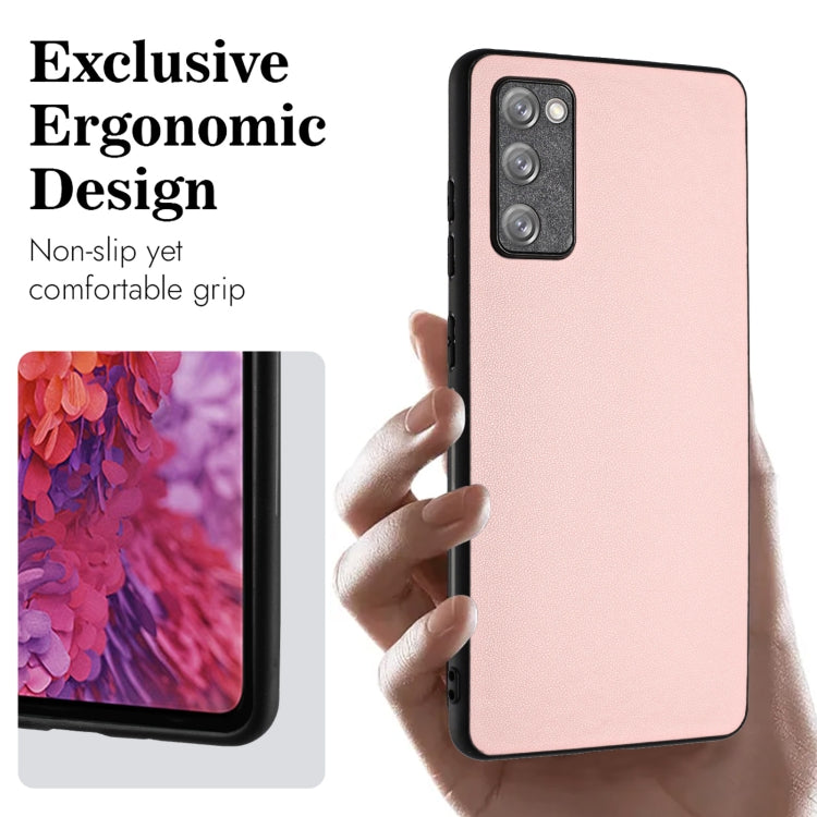 EDA006471420D_3.jpg@22f2fe60848211b6c91186f17daee47a