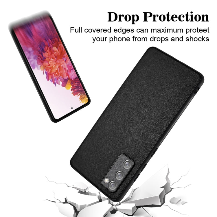 EDA006471420E_2.jpg@283ce5577c51db47546221e1e389597e