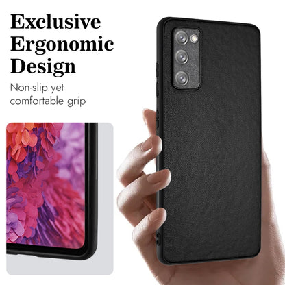 EDA006471420E_3.jpg@c4f1876d6cdbf258a98057c7bb816990