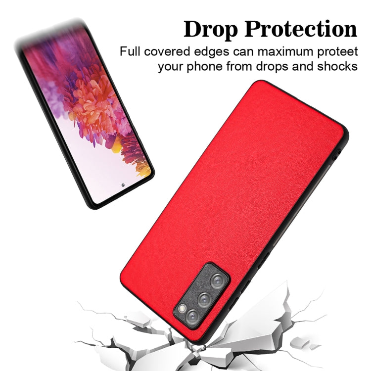 EDA006471420F_2.jpg@507431195f77ebc52597c5e039614893