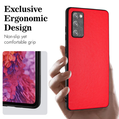 EDA006471420F_3.jpg@5cf8e8483b43bbe5f67fb06255418a44