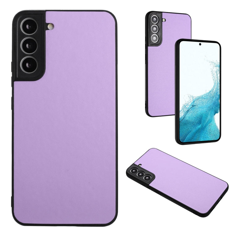 EDA006471421C.jpg@49e0291db818bd00a90025b6af503e47