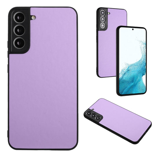 EDA006471421C.jpg@49e0291db818bd00a90025b6af503e47