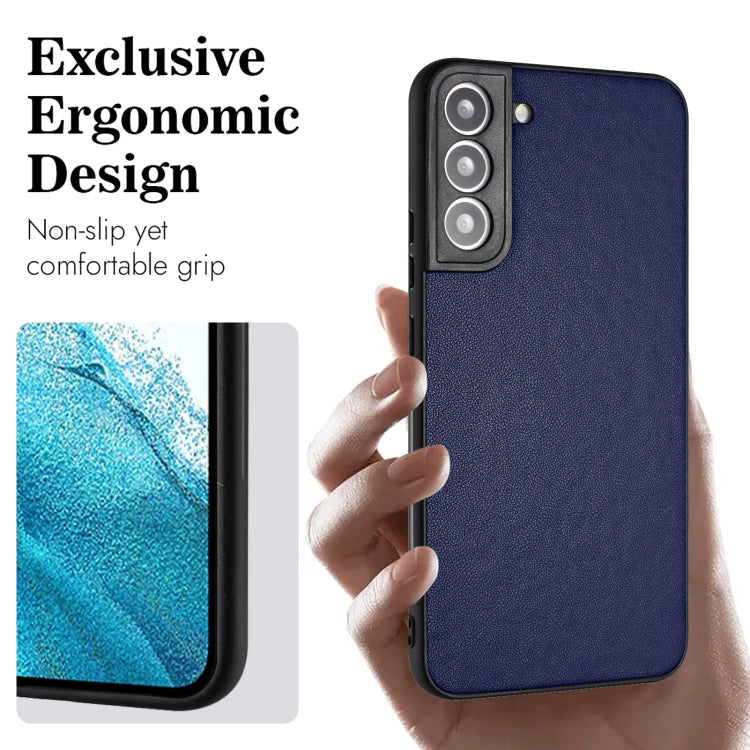 EDA006471422B_3.jpg@e86050755452744f1ddfebe12fdcd8cb