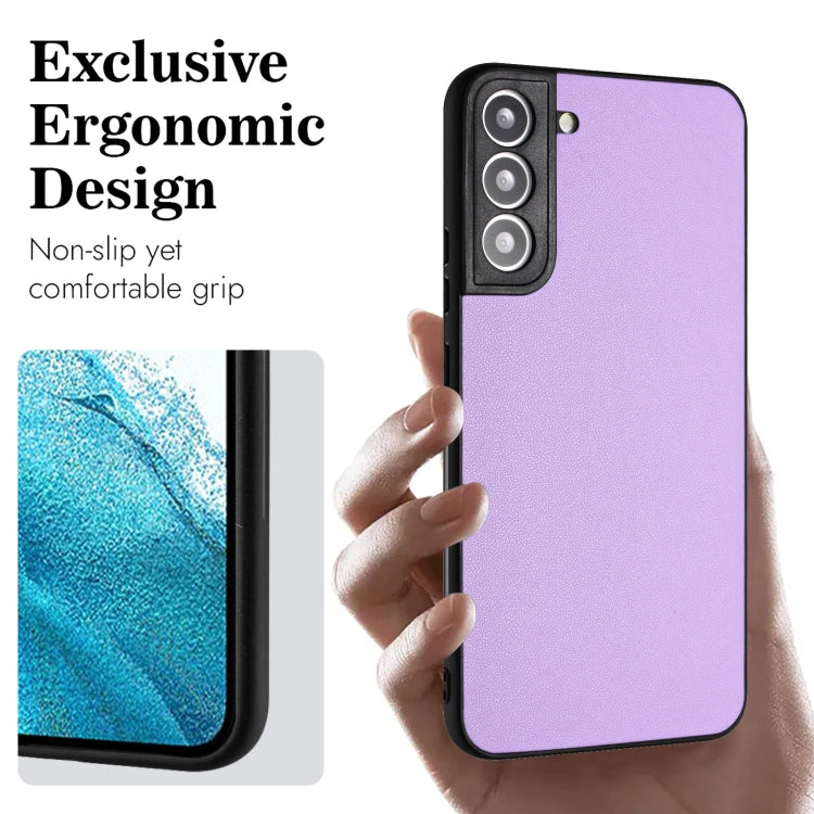 EDA006471422C_3.jpg@601b0e9e16795ca41311fd68db7f36cb