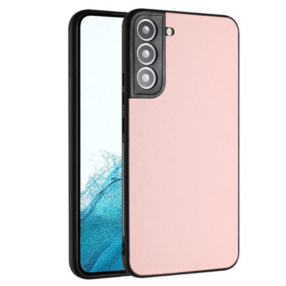 EDA006471422D_1.jpg@d5424433255807b084bee7241efb7784