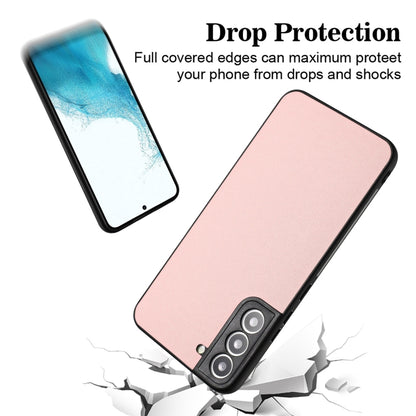 EDA006471422D_2.jpg@c8199645b4104e05fe33872a35a0b7af