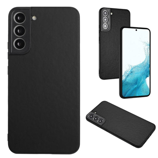 EDA006471422E.jpg@486b17f2fafef643f2f0550dba94741f