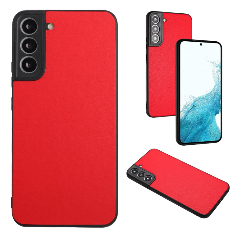 EDA006471422F.jpg@6ba442d2a0bdb9365d3bdfda4401a21e