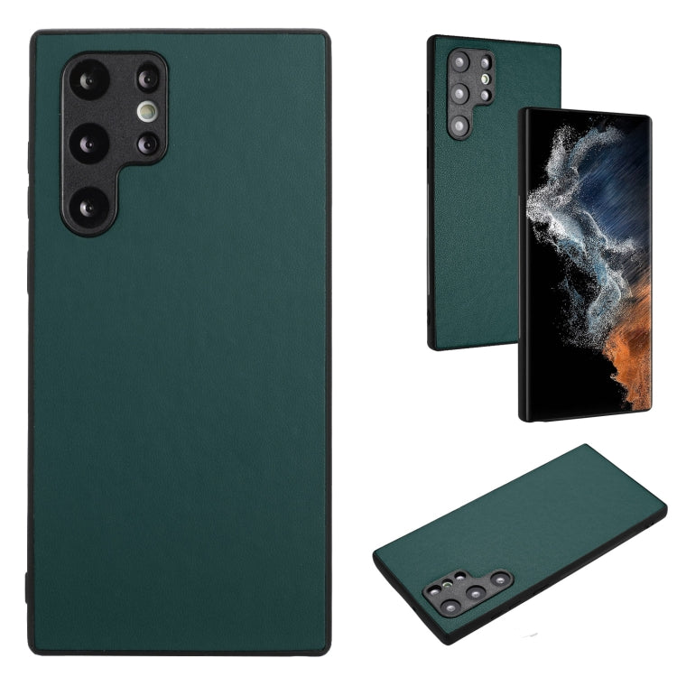 EDA006471423A.jpg@83ec358a16cd9d85cc95e1713534f823