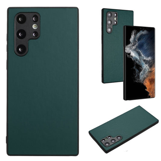 EDA006471423A.jpg@83ec358a16cd9d85cc95e1713534f823