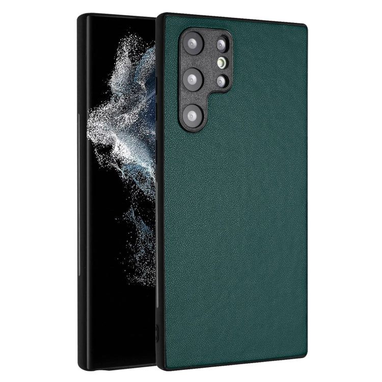 EDA006471423A_1.jpg@cb16fcc0ce4186448ea3bad1c566ac5d