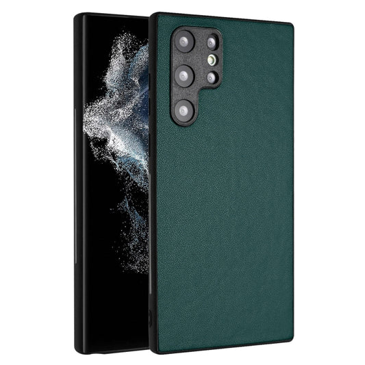 EDA006471423A_1.jpg@cb16fcc0ce4186448ea3bad1c566ac5d